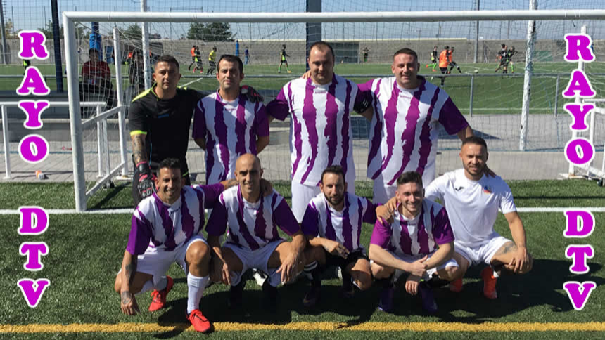 CUADRO DE HONOR; ZONA SUR DOMINGO MAÑANA 1ª DIVISION